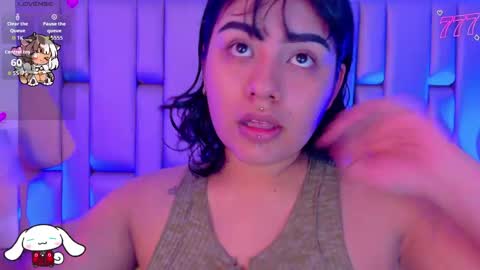 V E N U S online show from April 14, 11:21 am