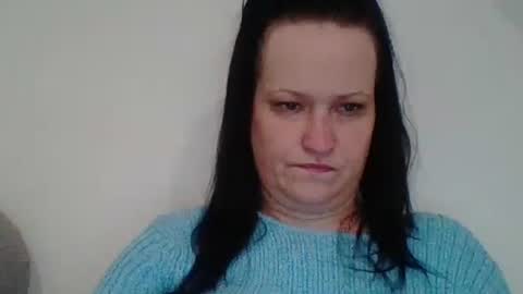 Snapshot of _squirty_pussyyy_ chatting on January 31, 7:39 am Melisa online show from January 31, 7:39 am