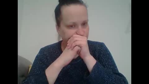Snapshot of _squirty_pussyyy_ chatting on January 4, 5:05 pm Melisa online show from January 4, 5:05 pm