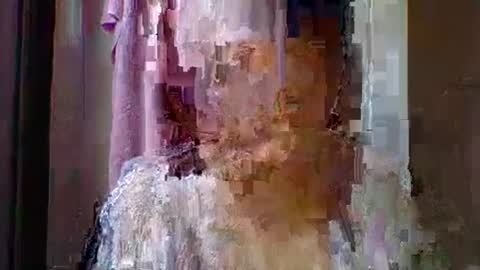 Snapshot of _squirty_pussyyy_ chatting on March 9, 9:02 am Melisa online show from March 9, 9:02 am