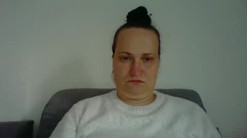 Snapshot of _squirty_pussyyy_ chatting on September 30, 2:33 pm Melisa online show from September 30, 2:33 pm