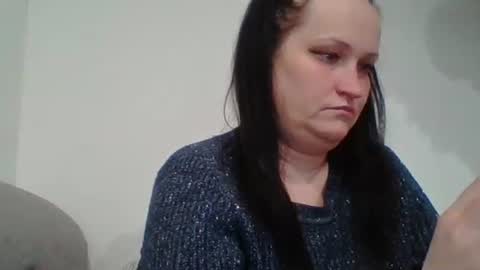 Snapshot of _squirty_pussyyy_ chatting on January 25, 7:05 pm Melisa online show from January 25, 7:05 pm