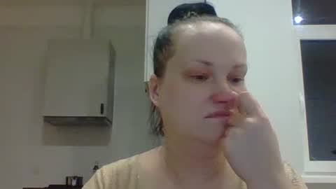 Snapshot of _squirty_pussyyy_ chatting on January 11, 3:55 am Melisa online show from January 11, 3:55 am