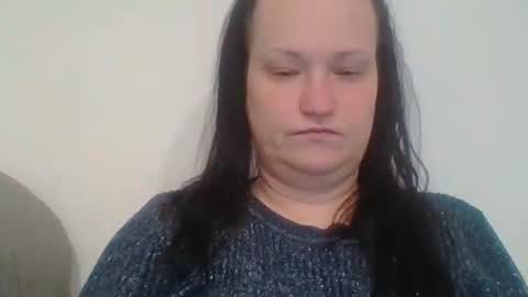 Snapshot of _squirty_pussyyy_ chatting on January 19, 5:26 am Melisa online show from January 19, 5:26 am