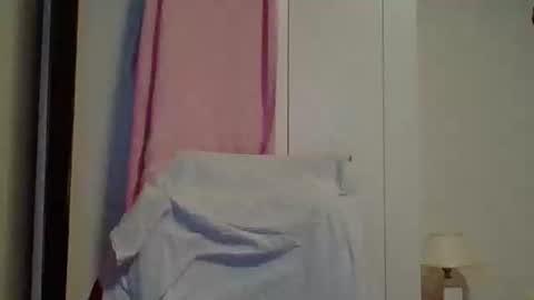 Snapshot of _squirty_pussyyy_ chatting on March 9, 7:26 pm Melisa online show from March 9, 7:26 pm