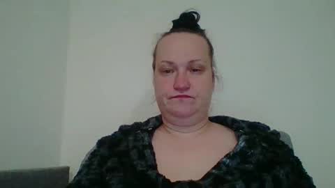 Snapshot of _squirty_pussyyy_ chatting on October 12, 2:58 am Melisa online show from October 12, 2:58 am