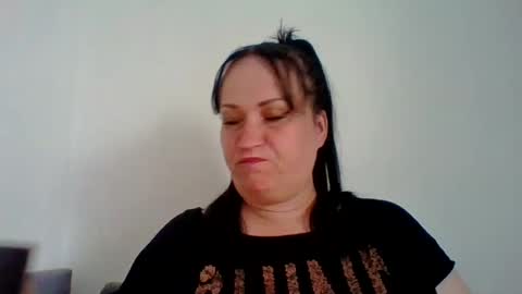 Melisa online show from July 23, 4:53 am