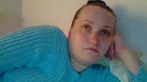 Snapshot of _squirty_pussyyy_ chatting on February 13, 7:45 am Melisa online show from February 13, 7:45 am