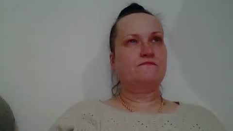 Snapshot of _squirty_pussyyy_ chatting on February 1, 6:40 pm Melisa online show from February 1, 6:40 pm