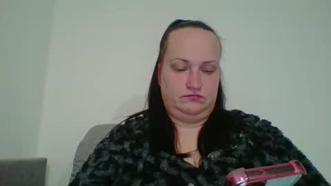 Snapshot of _squirty_pussyyy_ chatting on October 20, 3:20 am Melisa online show from October 20, 3:20 am