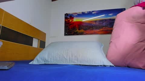 Snapshot of _ssusy_ chatting on January 21, 11:56 am susy online show from January 21, 11:56 am