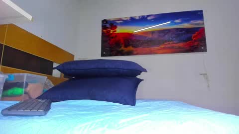 Snapshot of _ssusy_ chatting on February 23, 11:58 am susy online show from February 23, 11:58 am