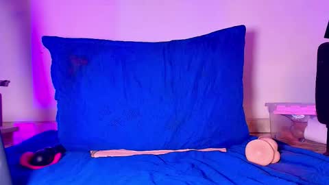 susy online show from October 21, 12:31 pm