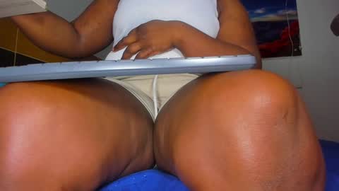 Snapshot of _ssusy_ chatting on January 4, 11:54 am susy online show from January 4, 11:54 am