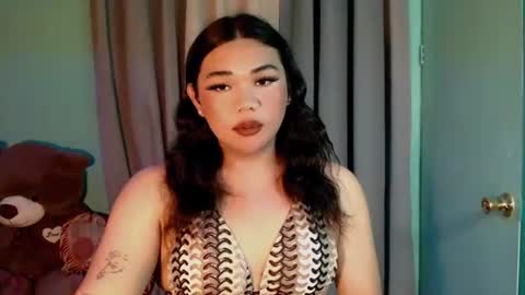 stacey online show from July 28, 7:04 pm