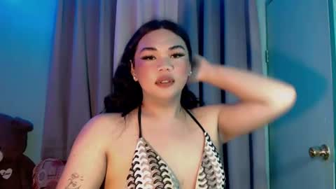 stacey online show from July 28, 3:21 pm