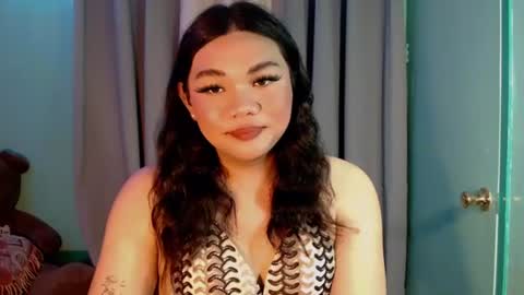 stacey online show from July 29, 2:39 pm