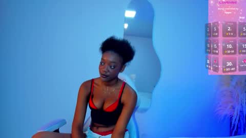 _storm_01 online show from November 24, 11:23 am