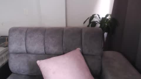 Snapshot of _sunnyferrell chatting on January 28, 2:10 pm Arianna online show from January 28, 2:10 pm