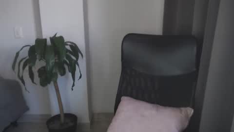 Snapshot of _sunnyferrell chatting on September 10, 1:44 pm Arianna online show from September 10, 1:44 pm