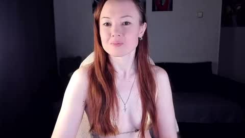 Snapshot of _sunpuddle chatting on January 26, 2:24 am Sunpuddle online show from January 26, 2:24 am
