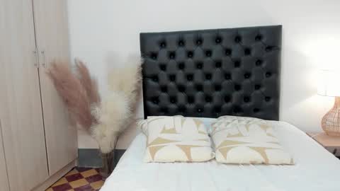 Sussi online show from November 13, 5:01 pm