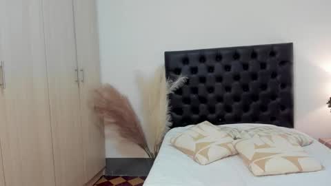 Sussi online show from November 21, 3:14 pm