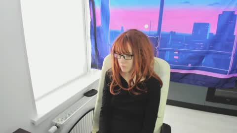 Sun online show from April 13, 5:20 am