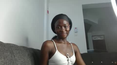 _sweejewel online show from October 22, 7:46 am