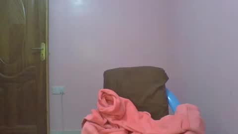 Gabriella online show from February 19, 7:17 am