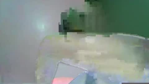 Gabriella online show from February 24, 1:11 am