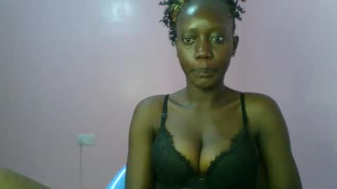 Gabriella online show from March 8, 1:26 am