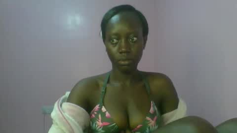 Gabriella online show from September 11, 11:05 pm