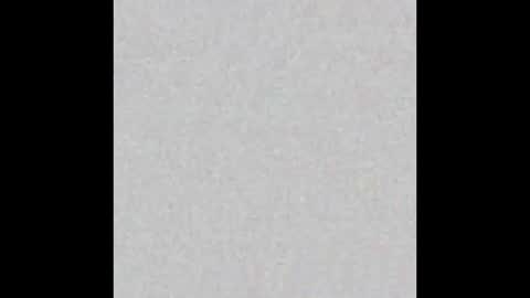    online show from February 16, 1:16 am