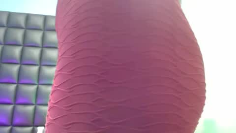 Kuromi online show from February 26, 3:25 am