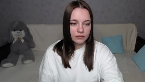Lana online show from May 11, 7:43 am