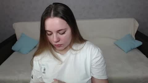 Snapshot of _sweet_lana_ chatting on January 21, 9:13 am Lana online show from January 21, 9:13 am