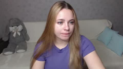 Snapshot of _sweet_lana_ chatting on September 19, 4:11 am Lana online show from September 19, 4:11 am