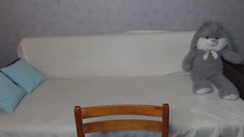 Snapshot of _sweet_lana_ chatting on September 26, 6:22 am Lana online show from September 26, 6:22 am