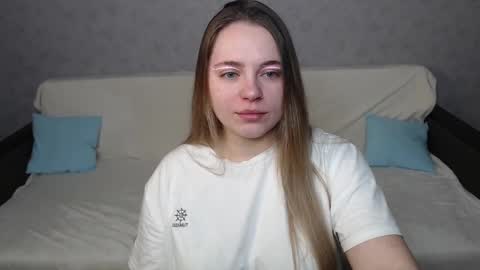 Snapshot of _sweet_lana_ chatting on December 24, 5:38 am Lana online show from December 24, 5:38 am