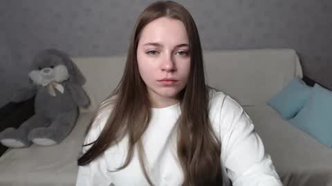Snapshot of _sweet_lana_ chatting on October 23, 7:47 am Lana online show from October 23, 7:47 am