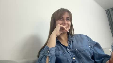 You can call me Lora  online show from October 15, 7:22 am