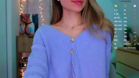 Dasha  online show from April 17, 5:31 am