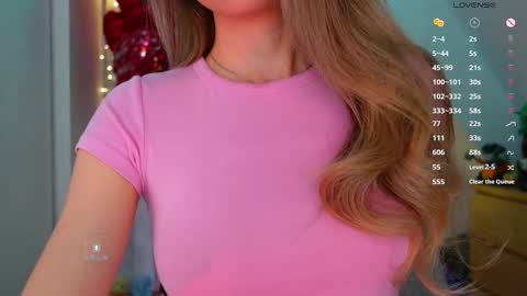 Dasha  online show from February 27, 7:30 am