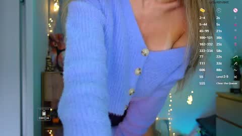 Dasha  online show from July 19, 5:31 am