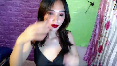 _sweetgirl69 online show from November 6, 1:28 pm