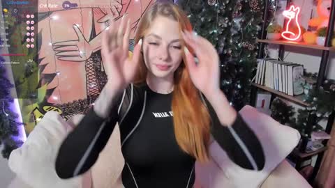 Kati online show from January 13, 5:12 am