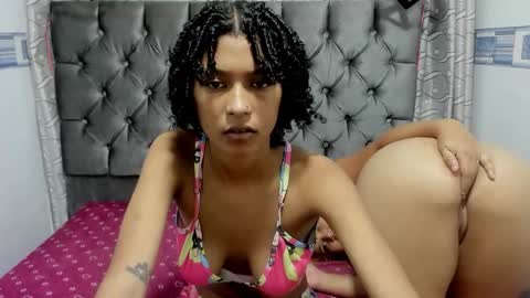 _sweettcandy_ online show from November 19, 5:57 pm