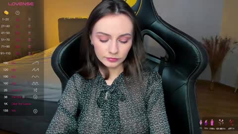 Ann online show from December 23, 6:33 am