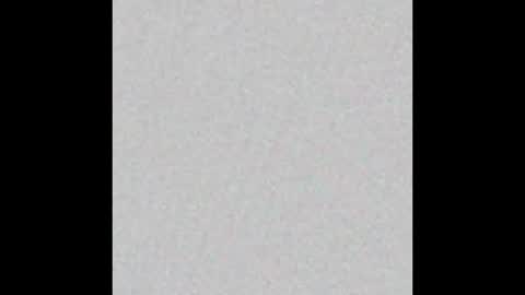 _tammarra_ online show from January 30, 6:10 pm